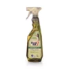 Bathroom cleaner, 750 ml