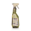 Bathroom cleaner, 750 ml