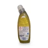 Toilet cleaner lemon, 750 ml Toilet cleaner lemon, 750 ml