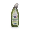 WC cleaner, 750 ml