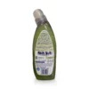 WC cleaner, 750 ml