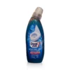 WC cleaner urine scale & limescale remover, 750 ml