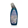WC cleaner urine scale & limescale remover, 750 ml