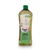 Apple vinegar cleaner, 1 l Apple vinegar cleaner, 1 l
