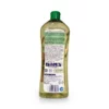 Apple vinegar cleaner, 1 l Apple vinegar cleaner, 1 l