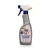 Plastic cleaner with power formula, 500 ml