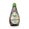 Ultra Pro Climate washing-up liquid, 500 ml