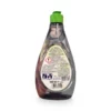 Ultra Pro Climate washing-up liquid, 500 ml