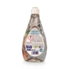Ultra Sensitive washing-up liquid, 500 ml