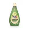 Washing-up liquid balm aloe vera, 500 ml