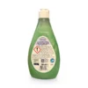 Washing-up liquid balm aloe vera, 500 ml