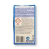 WC freshener Freshness Trio, 3 pcs. WC freshener Freshness Trio, 3 pcs.