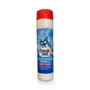 Pipe cleaner granules, 600 g