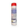Pipe cleaner granules, 600 g