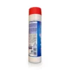 Pipe cleaner granules, 600 g
