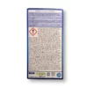 Toilet cleaner tabs, 16 pcs Toilet cleaner tabs, 16 pcs
