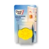 Fridge freshness, 1 pc