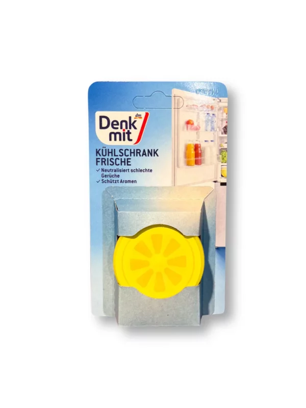 Fridge freshness, 1 pc