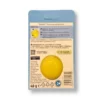 Fridge freshness, 1 pc