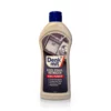 Stainless steel cleaner, 300 ml