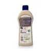 Stainless steel cleaner, 300 ml