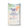 Moist all-purpose wipes Ultra Sensitive, 50 pcs. Moist all-purpose wipes Ultra Sensitive, 50 pcs.