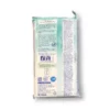 Moist all-purpose wipes Ultra Sensitive, 50 pcs. Moist all-purpose wipes Ultra Sensitive, 50 pcs.