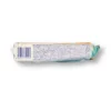 Moist all-purpose wipes Ultra Sensitive, 50 pcs. Moist all-purpose wipes Ultra Sensitive, 50 pcs.