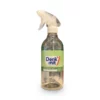 Refill bottle, 1 pc