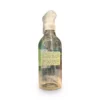 Refill bottle, 1 pc