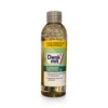 Bathroom cleaner concentrate, 100 ml Bathroom cleaner concentrate, 100 ml