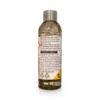 Bathroom cleaner concentrate, 100 ml Bathroom cleaner concentrate, 100 ml