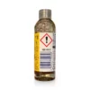 Bathroom cleaner concentrate, 100 ml Bathroom cleaner concentrate, 100 ml