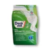 Heavy-duty detergent powder for brilliant white, 20 Wl