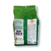 Heavy-duty detergent powder for brilliant white, 20 Wl