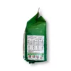 Heavy-duty detergent powder for brilliant white, 20 Wl