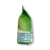 Heavy-duty detergent powder for brilliant white, 20 Wl