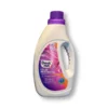 Color detergent liquid colour & fiber protection, 20 Wl