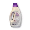 Color detergent liquid colour & fiber protection, 20 Wl