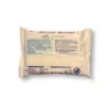 Wet wipes with 99 % water, travel size, 20 pcs. Wet wipes with 99 % water, travel size, 20 pcs.