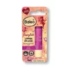 Lip Care Fairytale, 4.8 g