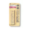 Lip Care Fairytale, 4.8 g
