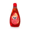 Washing-up liquid Glamorous Moment, 500 ml