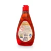 Washing up liquid Glamorous Moment, 500 ml
