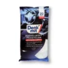 Moist care wipes cockpit, 20 pcs. Moist care wipes cockpit, 20 pcs.