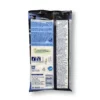 Moist care wipes cockpit, 20 pcs. Moist care wipes cockpit, 20 pcs.