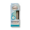 Pedicure stone made of glass foam, 1 pc