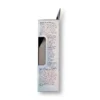Pedicure stone made of glass foam, 1 pc