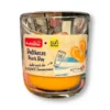 Scented candle in glass Sundance, 1 pc