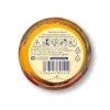 Scented candle in glass Sundance, 1 pc